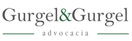 Gurgel & Gurgel Advocacia